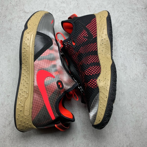 SOLD - Picture 4 of 7